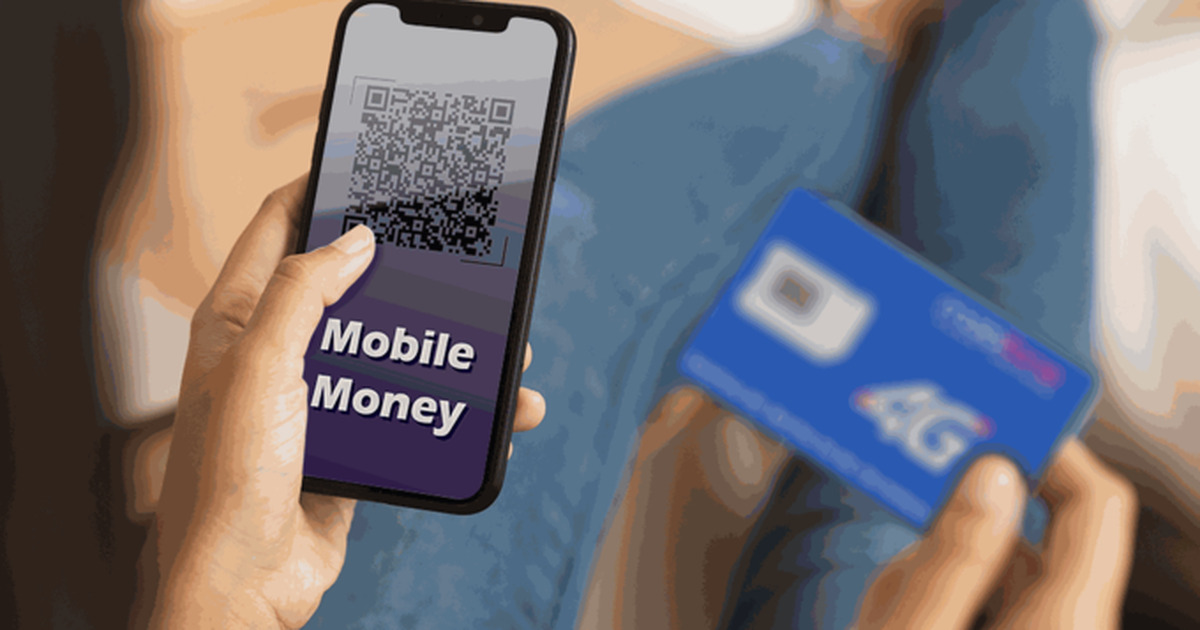 Thúc đẩy sự phát triển của Mobile Money bằng cách nào