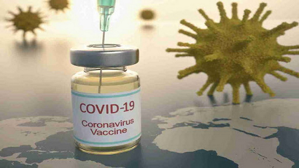 Vaccine Covid-19 và những ảnh hưởng tích cực đến kinh tế